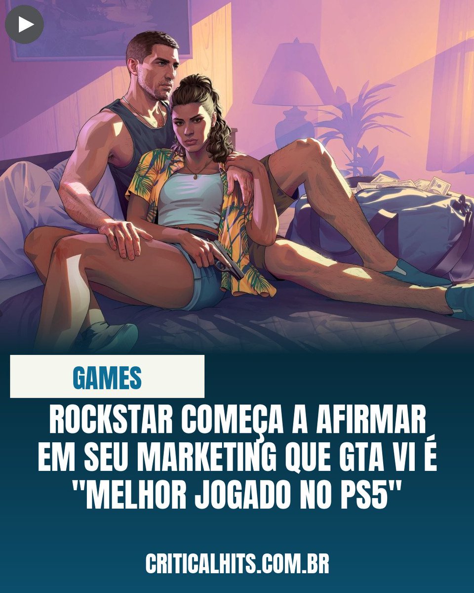 Eric Arraché tweet media