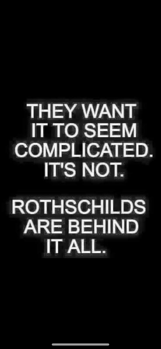 Semicharmed101's tweet photo. Pray for these Truthers. Iam afraid for this guy with all he’s exposing.  He’s doing a Great Job and I think is a National Treasure !  Blessings https://t.co/S01DwI3MP6