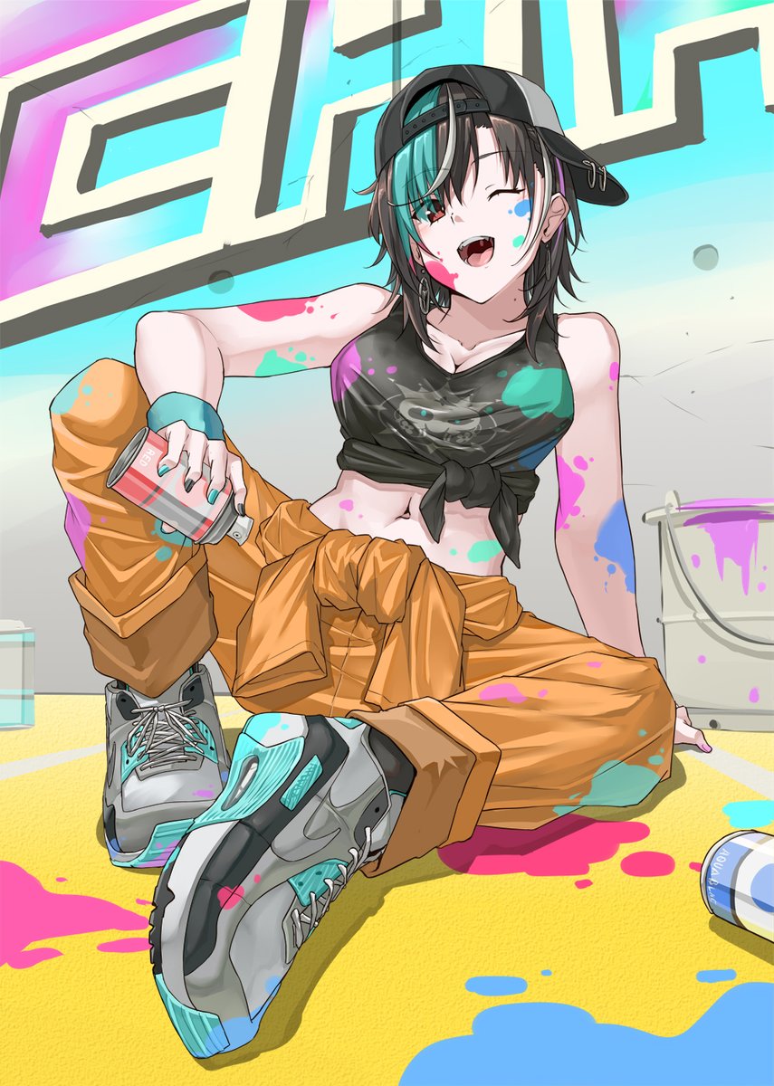 下乃✈️ (@png_pant) / Posts / X