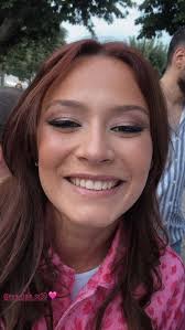 cataoliveira18's tweet photo. A minha Eva๐ค
#teameva #evanation https://t.co/KCK4oApAOV