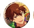 yuki35Me45's tweet photo. 【交換/譲渡】あんスタ　あんさんぶるスターズ　缶バッジ

譲⇒画像参照(斑/光/望見/敬/HiMERU/真緒/翠/弓弦/真/桃李/宗/巽/こはく/嵐マヨイ)

求⇒同種異種ジュン・日和・千秋>定価

☆5譲渡は☆4同数〜含め
☆5⇔☆4の比率違い交換可

異種絵柄画像2〜4最優先で求めております https://t.co/OAFCLvke1G