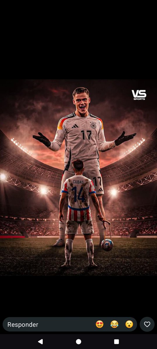 RicardoOjedaZa1's tweet photo. @MatchReportH https://t.co/VtXYwk2ufz