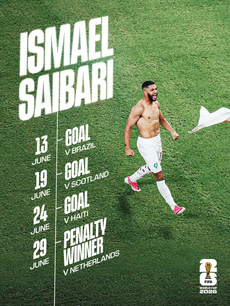PSVStats tweet picture