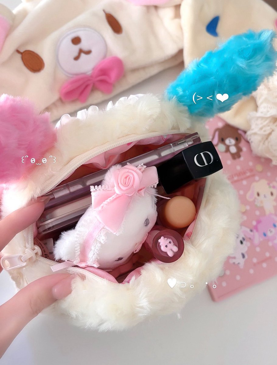 蒼柳ひな (@blue_ampm24) / Posts / X