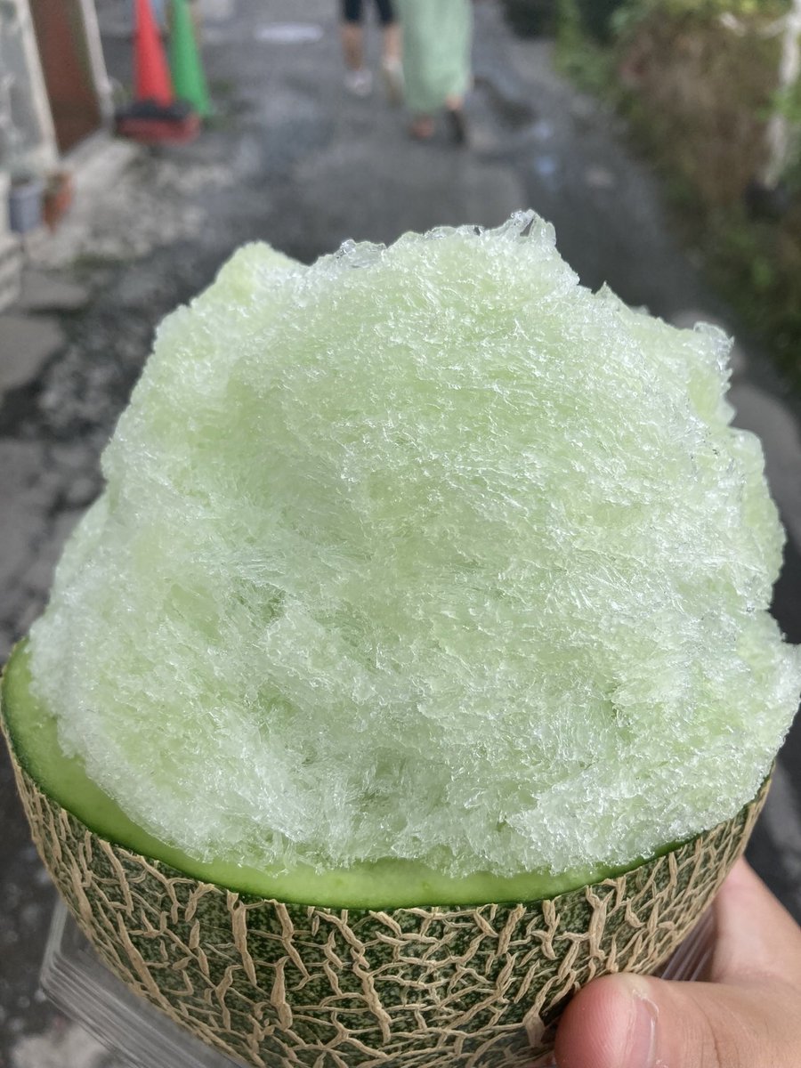 jo3_c's tweet photo. 筋トレと仕事終わり。
今日は何しよか https://t.co/qMAk25yMoL