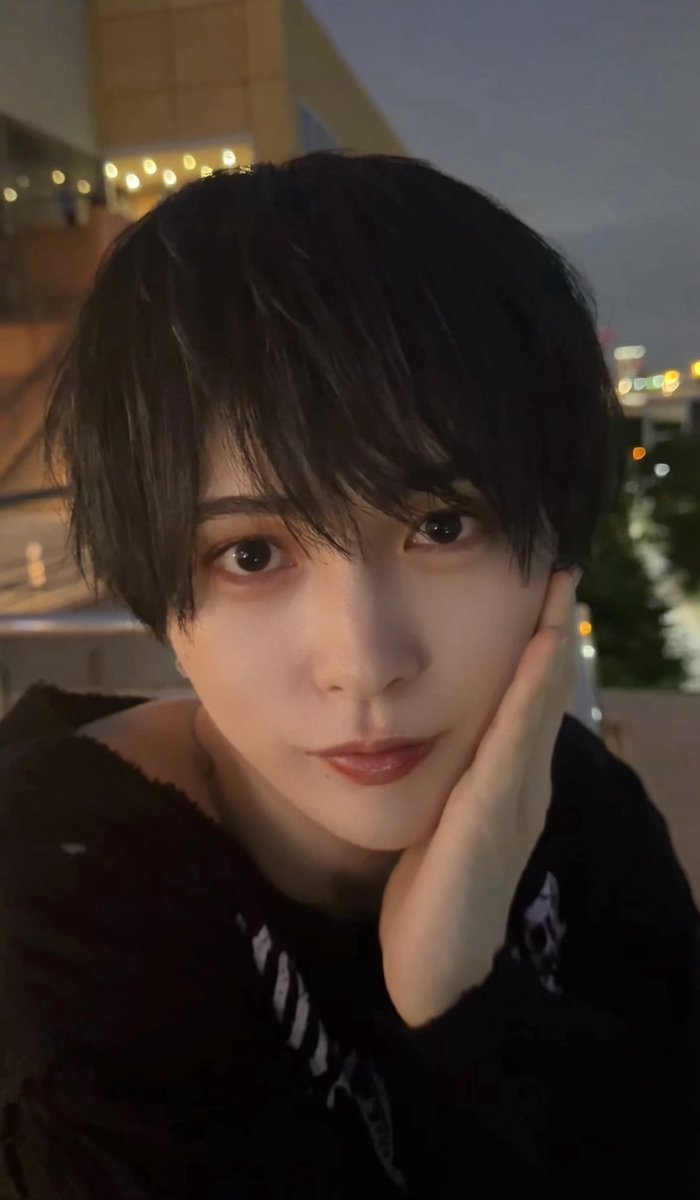 Magi9_Subaru's tweet photo. https://t.co/z64B0MfRWf https://t.co/k2yjB32sH0