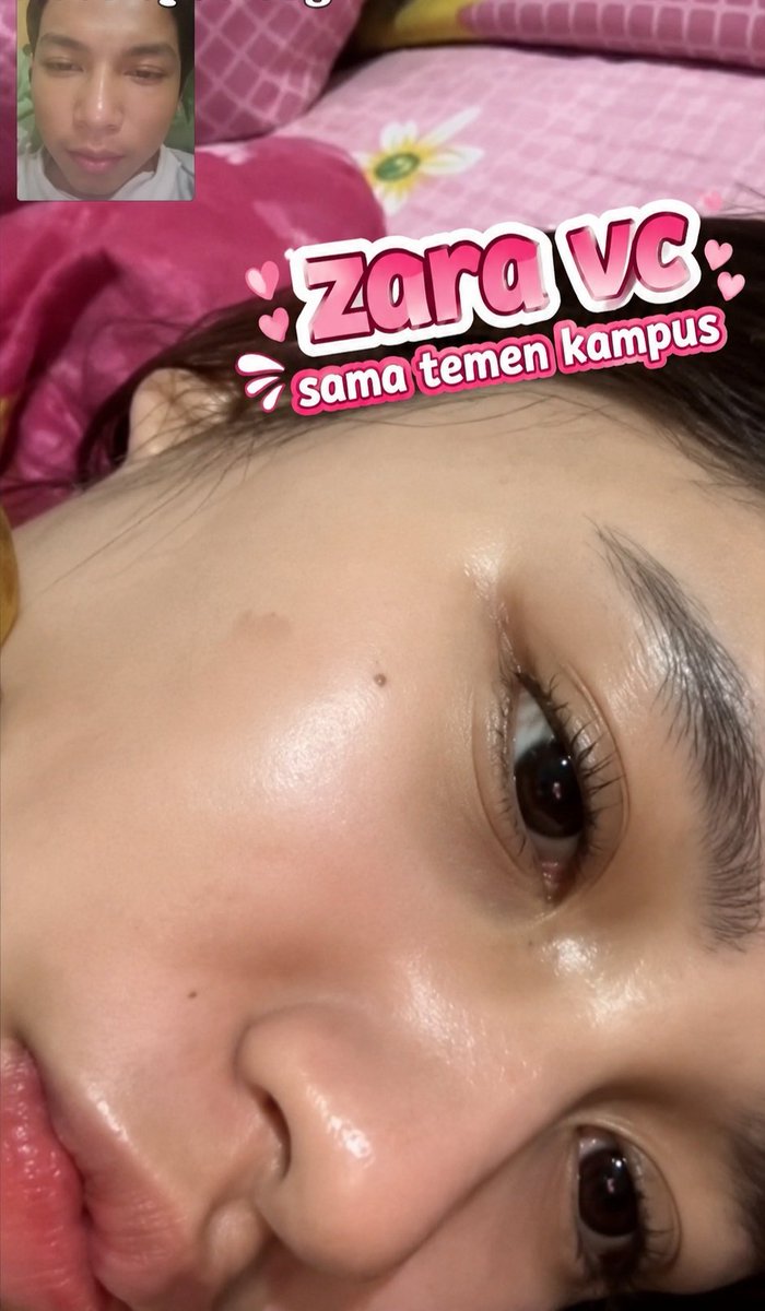 clezsie's tweet photo. https://t.co/9jAtMOIRZH