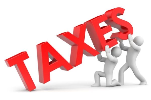 InfosNewsOne's tweet photo. Le gouvernement  vient d’annoncer la SUSPENSION de la taxe de 2€ sur les petits colis à partir du 1er juillet…

Un droit de douane européen supplémentaire de 3€ sera introduit… https://t.co/wkIib7JSvz