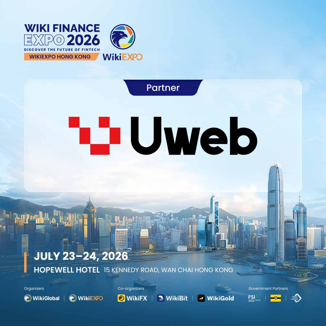Uweb商学院🏛️University of Web3 tweet media