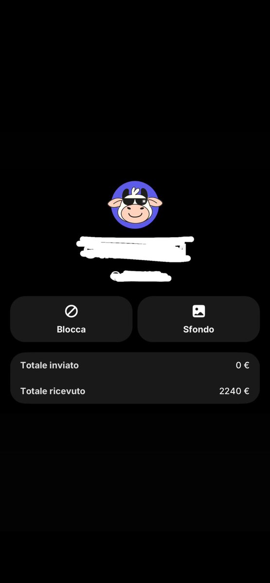 GoddessOFeet's tweet photo. Esisti per questo e non cโรจ modo di resistere a quellโimpulso per quanto tu ci possa provare. ๐ฎ๐ฅ #moneyslave #find #paypig #send #loser https://t.co/qnT7T8FgjS
