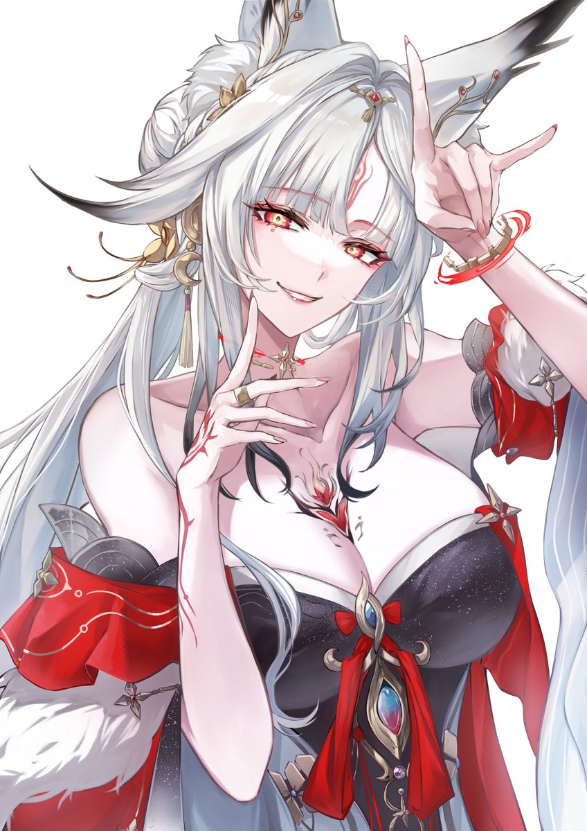 yoru_shiki's tweet photo. 心様！来月もよろしくお願いします！🫶
#今月描いた絵を晒そう https://t.co/JXtqTZdAlq