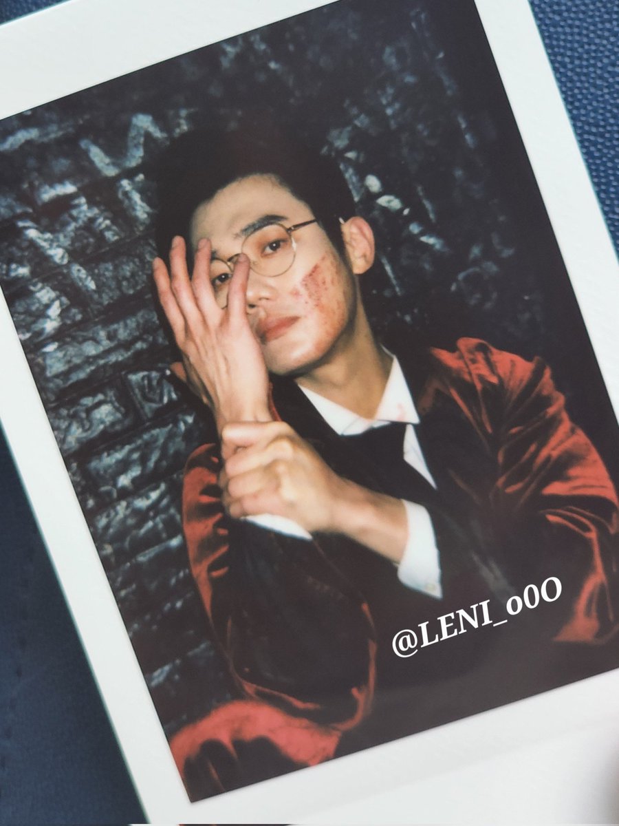LENI_o0O's tweet photo. #세상엔_더많은_폴라가_필요해
#이건_내폴라야_완벽한_내폴라야
ㅎㅏ 너모예쁘네,,,,,,,,,, https://t.co/tOP4WNe2l0