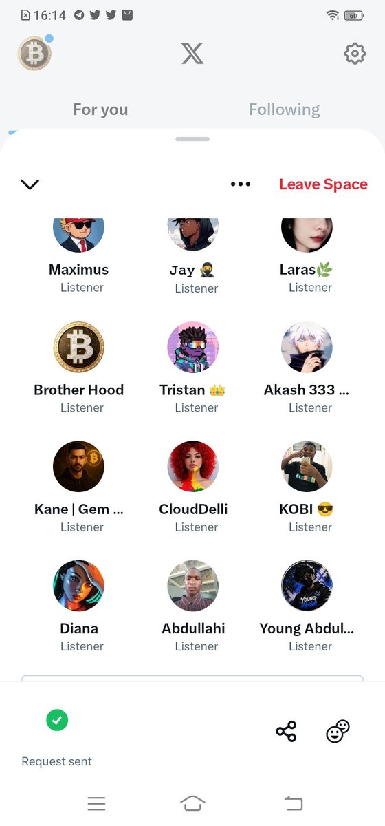 Toki_tuk's tweet photo. @Gate @MariaV54 @JBanon @BosonProtocol https://t.co/qBpzxziUQv