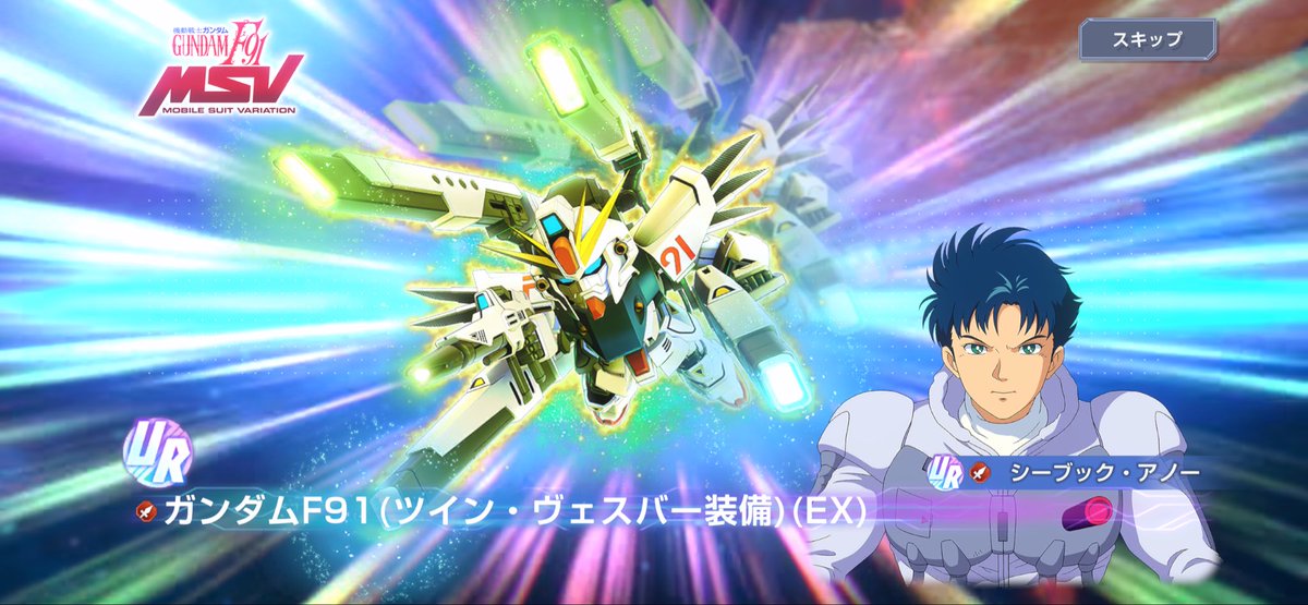yoroshiExist's tweet photo. 光る風の中微笑んでるあなたがいる https://t.co/JQZOweyhaH