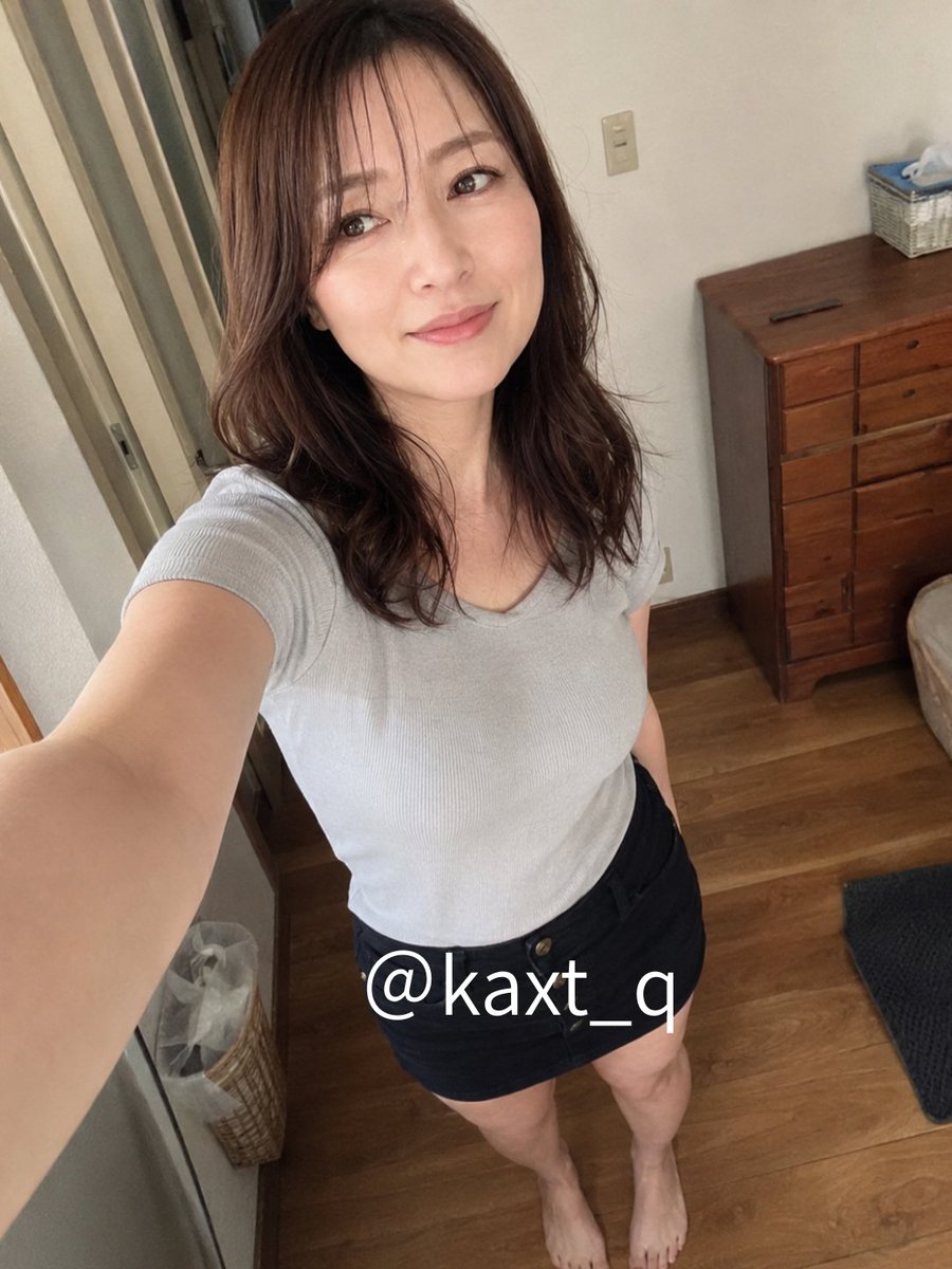 kaxt_q's tweet photo. 若い子より需要ないの分かってます 

でも40代でもトキメキたいです。。 https://t.co/FeIEwqAshf