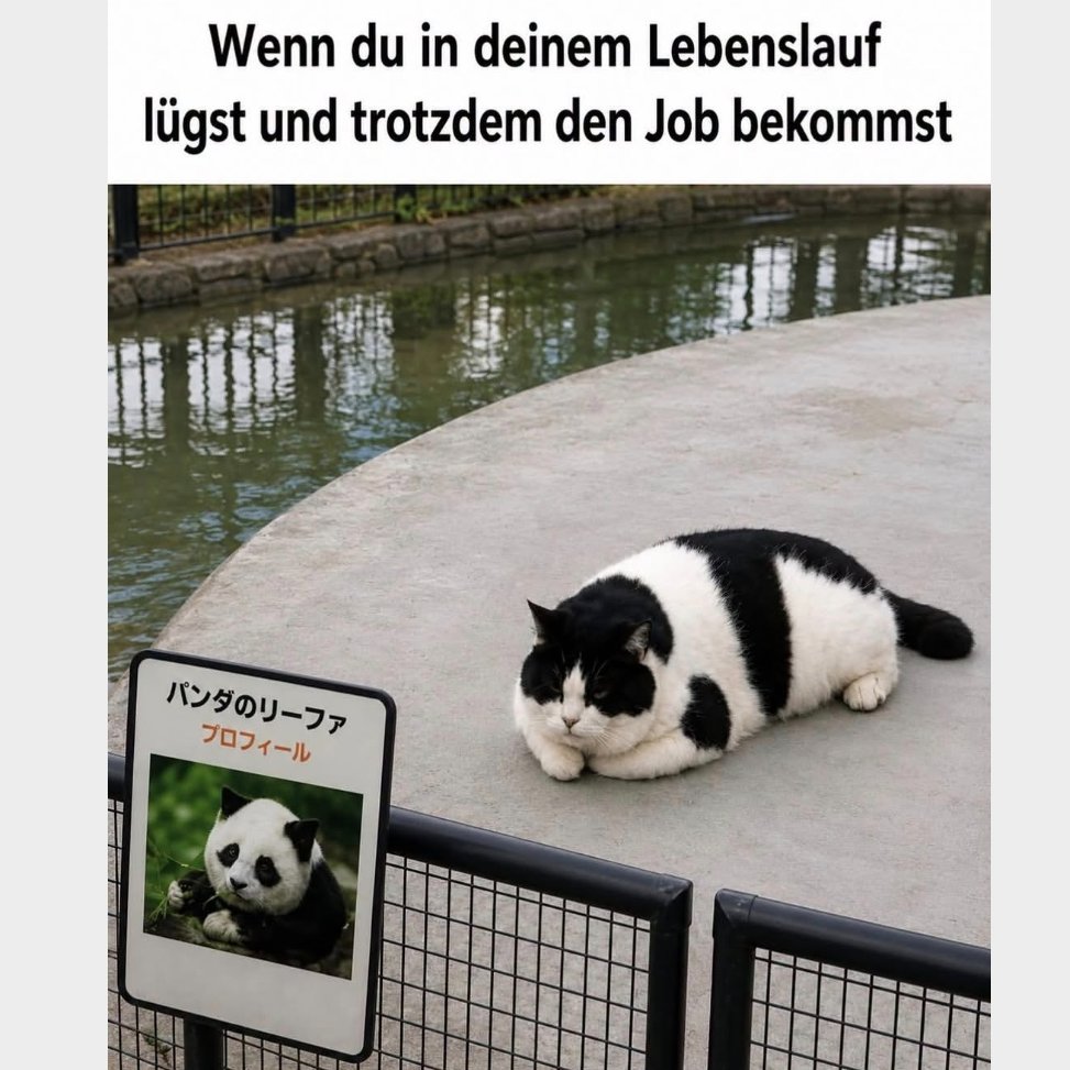 SSchnuffel tweet picture