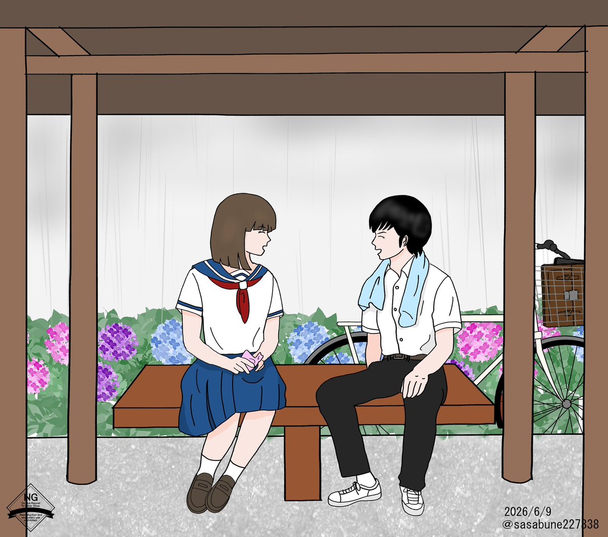 tama (@tama27537351) / Posts / X