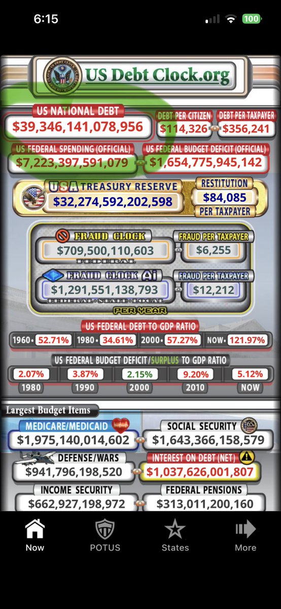 Sparta_Cuse's tweet photo. https://t.co/XUvBrM7m1t