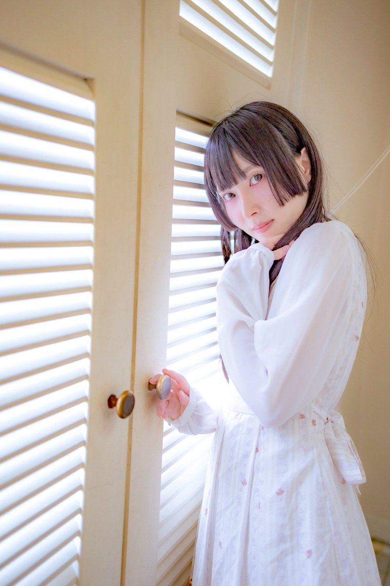 nanaphoto_0x0's tweet photo. 本日もお疲れさまでした

📷@akibacabin https://t.co/yF83Ri3E3i