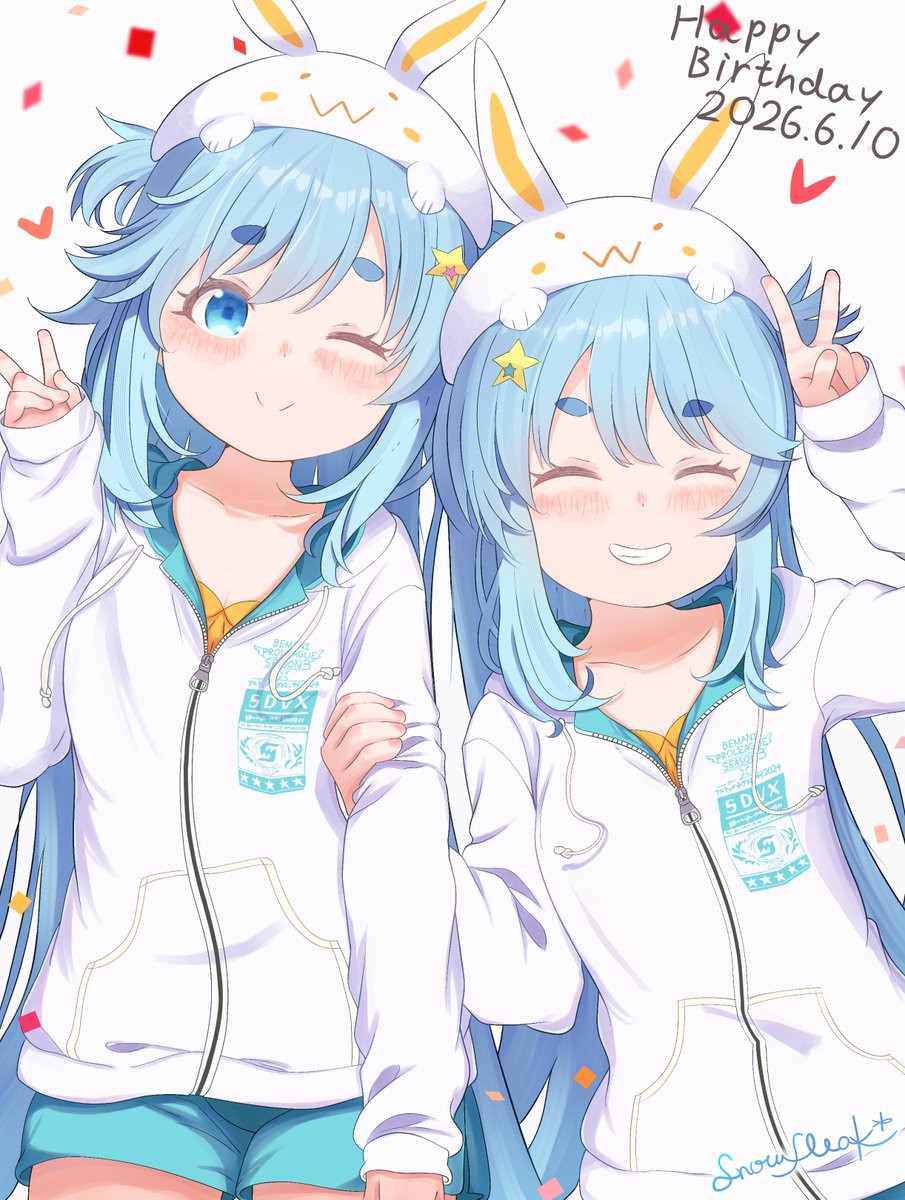 🐇🍺🍢ぴこルテックス🎸🧬🌟 (@ApRicoT_y) / Posts / X