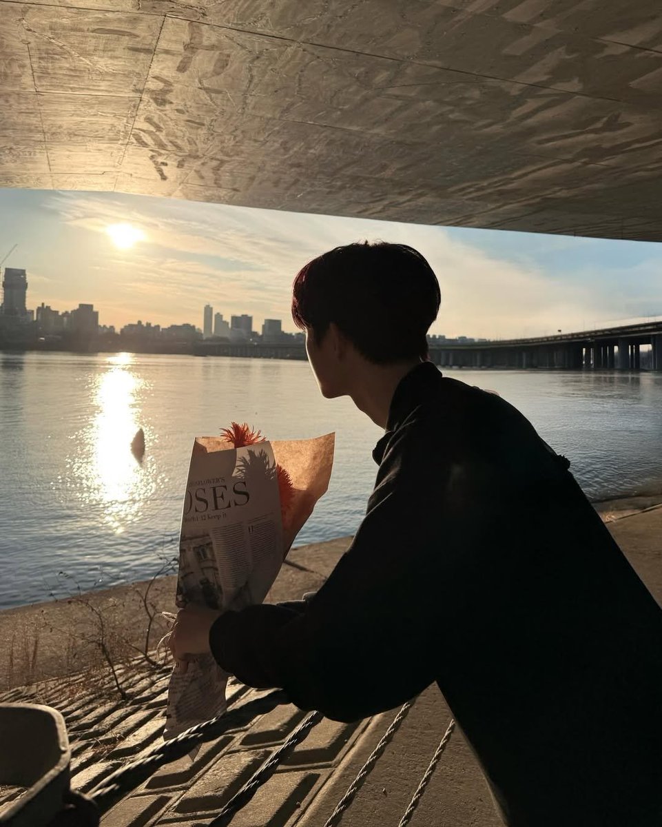 땨 tweet media