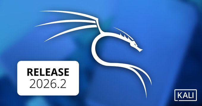 elhacker.NET tweet media