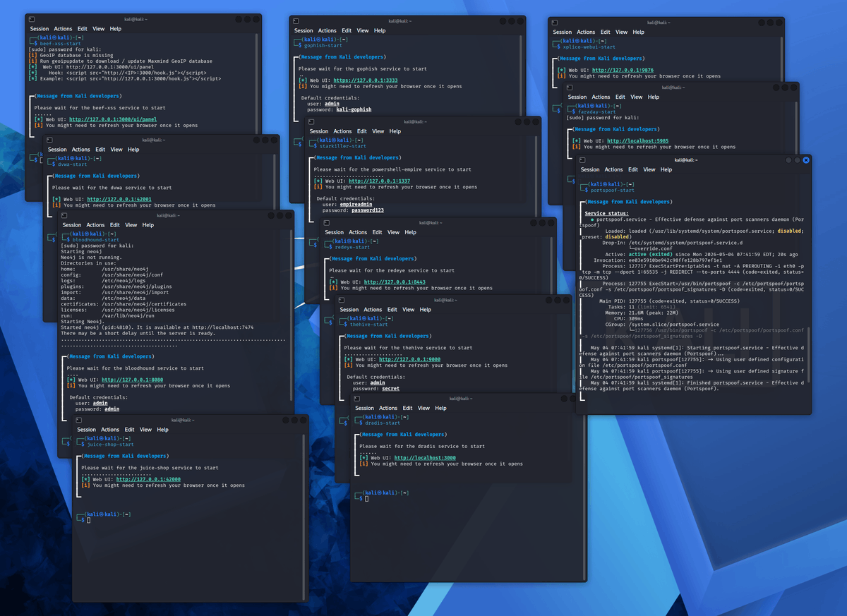 elhacker.NET tweet media