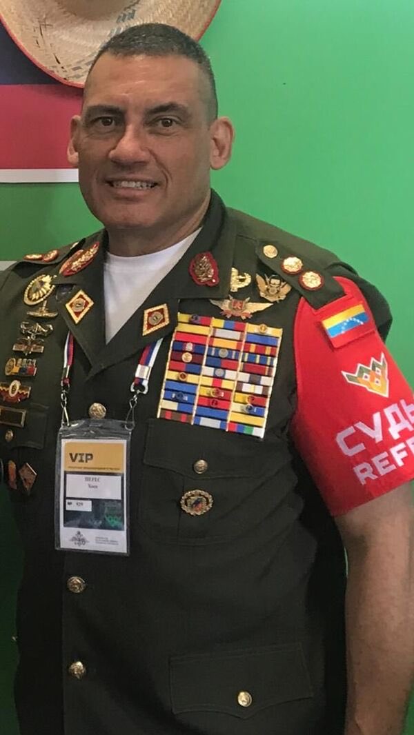 Daniel Lara Farías tweet media