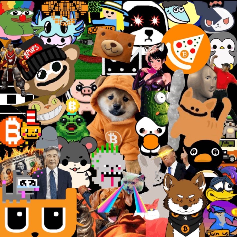 ismlncl1283 tweet picture