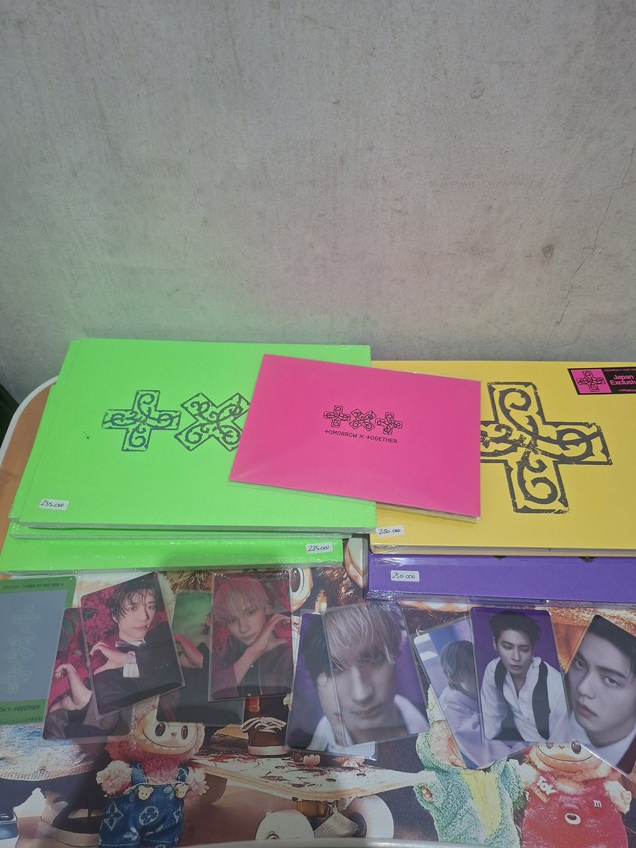 omo goods tweet media