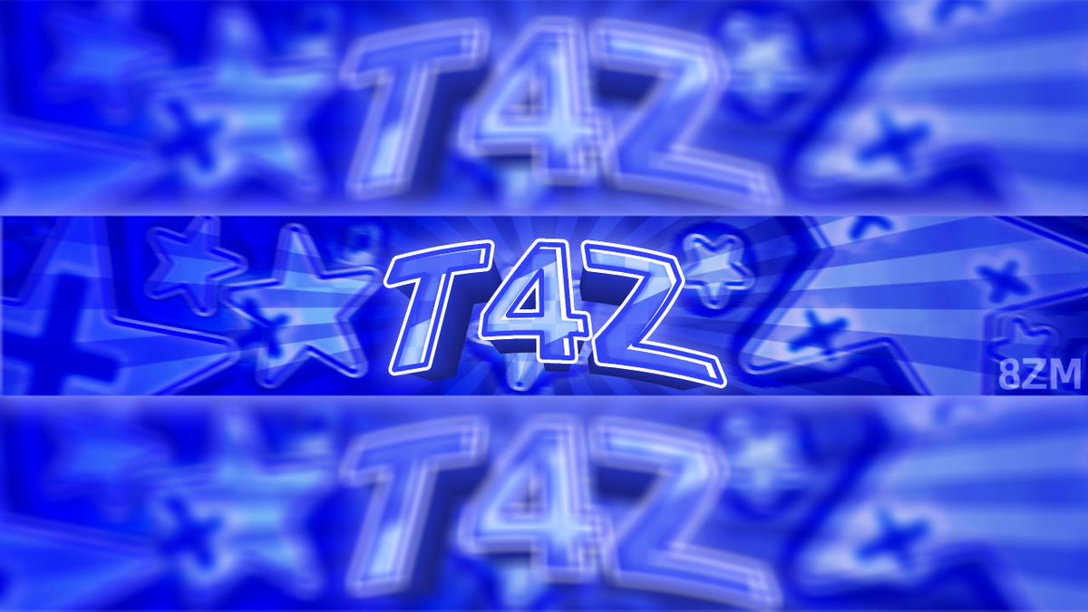 i8zem's tweet photo. ✨YOUTUBE BANNERS ✨

- COMMS OPEN 💚
👉> Discord : .8zem

DM ME IF INTERESTED ! https://t.co/qfgdXUZXfh