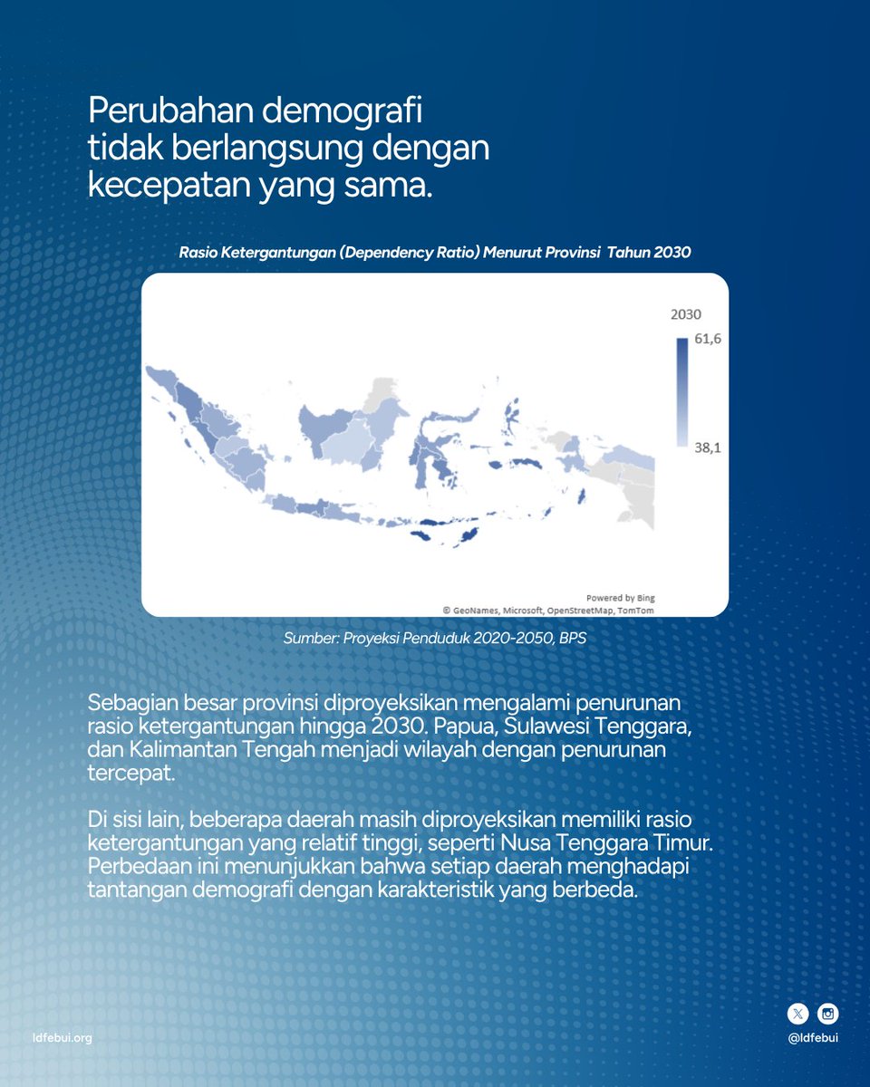 ldfebui tweet picture