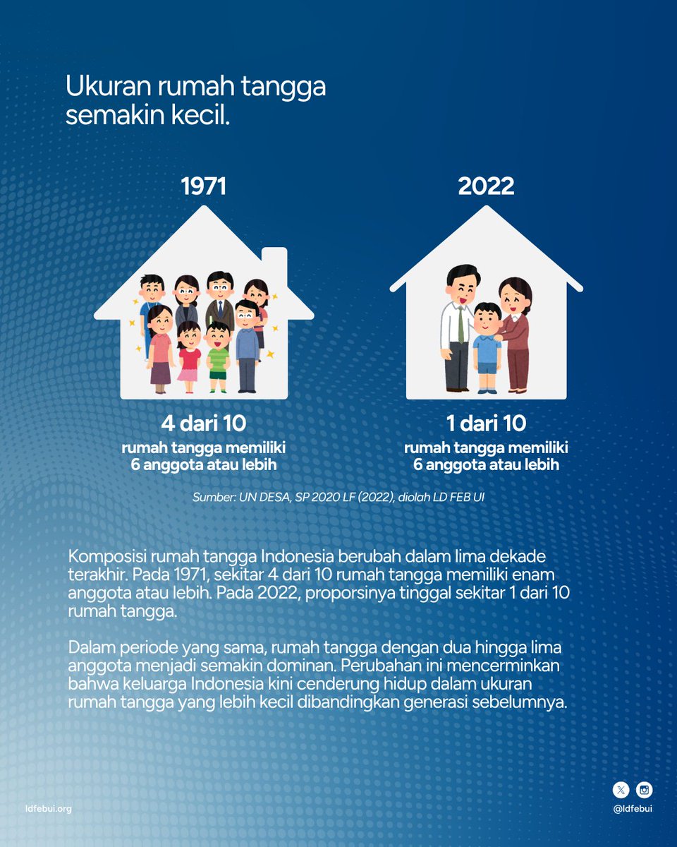 ldfebui tweet picture