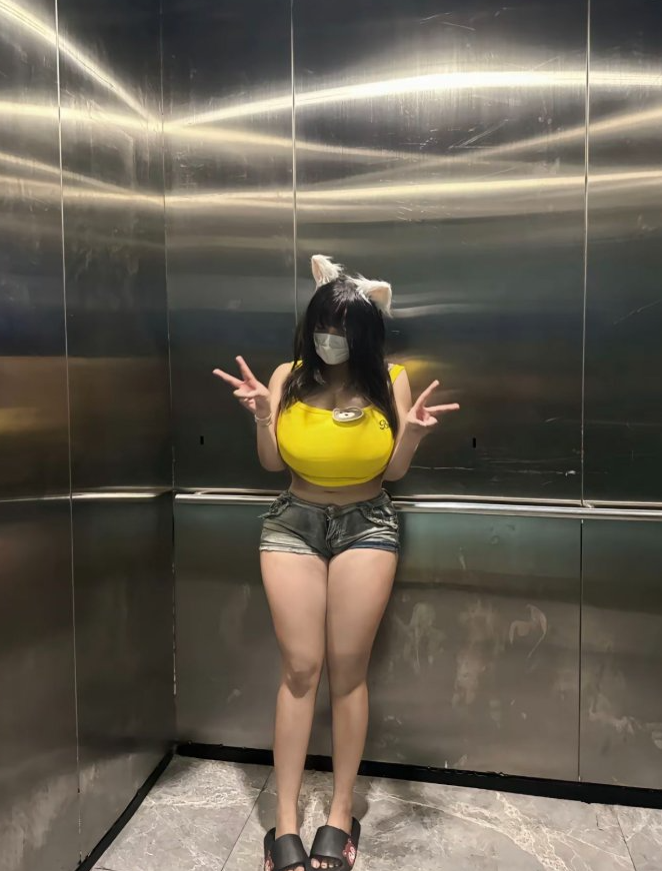 牛乳ｽｷｨ tweet media