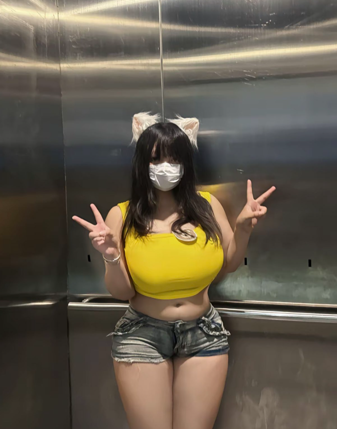 牛乳ｽｷｨ tweet media