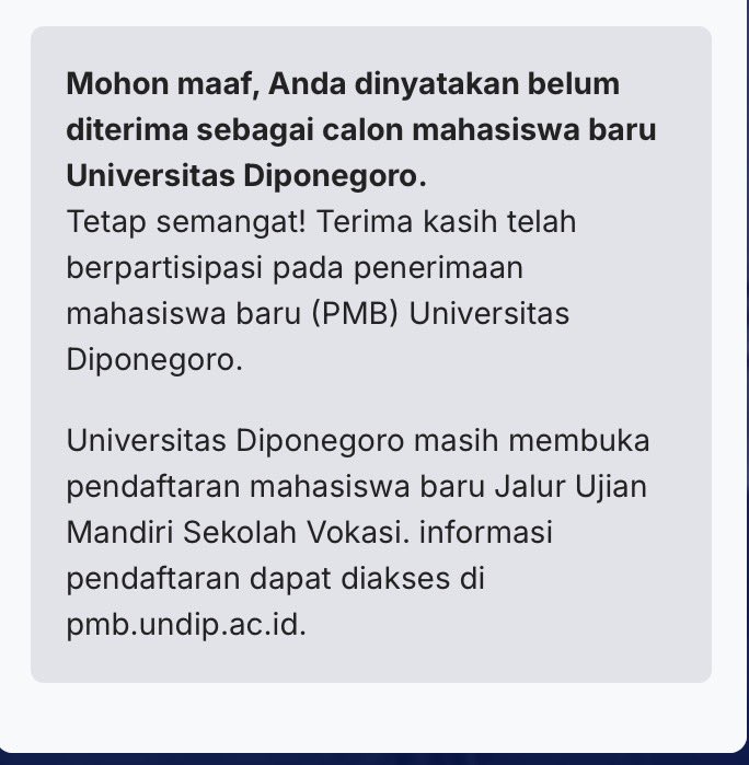 kin | niaga ui 26’ (amin) tweet media