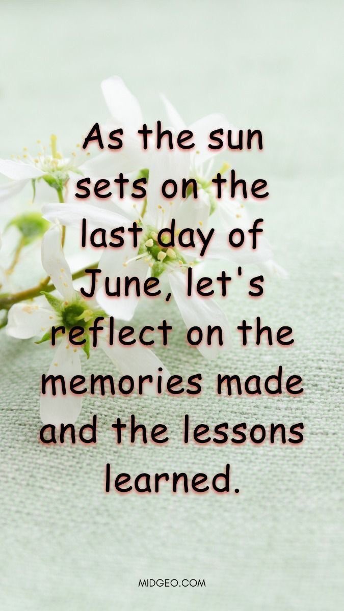 brchris8's tweet photo. Good morning!
June 2026 comes to an end, 
let us praise the Lord and thank 
Him for the gift of life!
Have a wonderful day!
Peace and love. https://t.co/r7E2WFyvR5