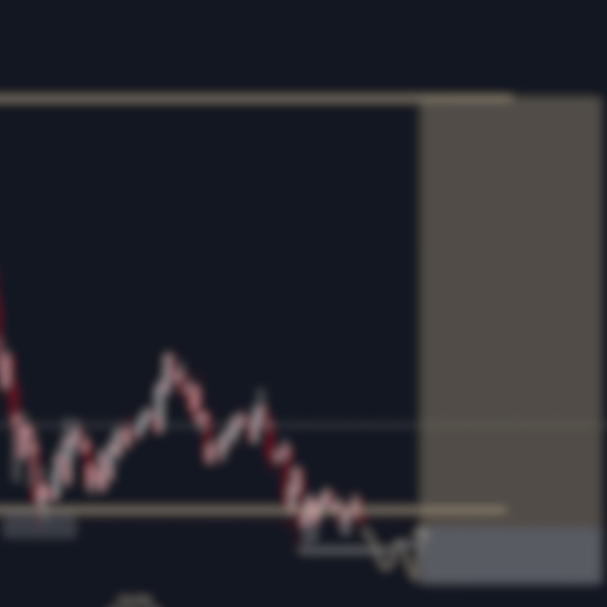 tradingjip's tweet photo. $BTC towards new highs?
I am looking for longs!

- Like
- Comment: "BTC"
- Follow me (so I can DM you)

And I will send you this trade setup + explanation https://t.co/VIkwmus1es