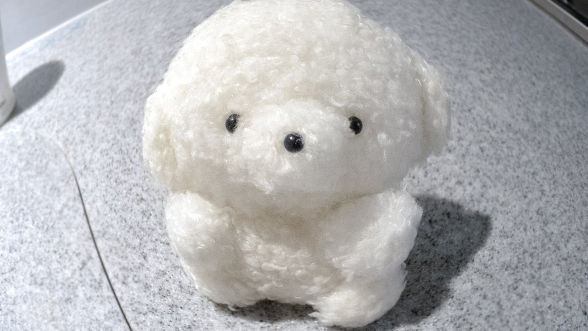 josemaru_model's tweet photo. いつも　がんばてるところ　みてる https://t.co/lbqZ7C8nuj