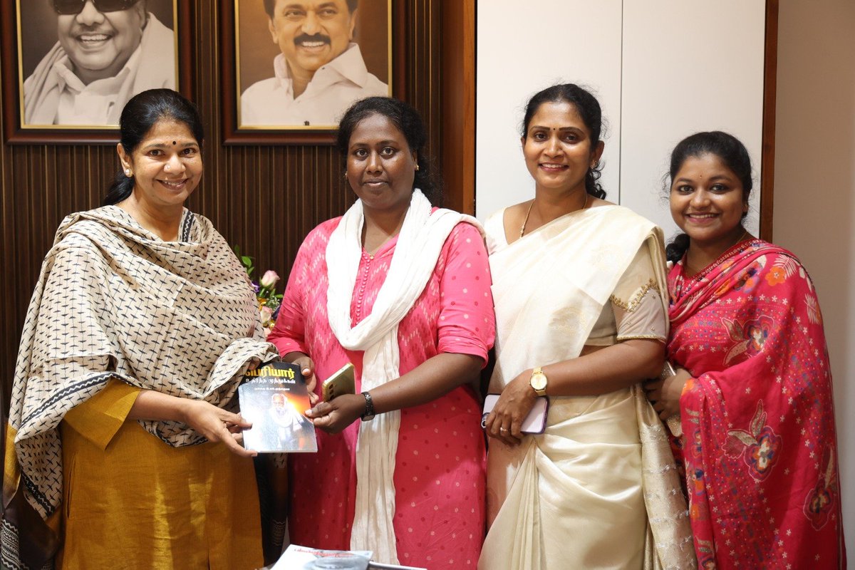 DMKWomensWing tweet picture
