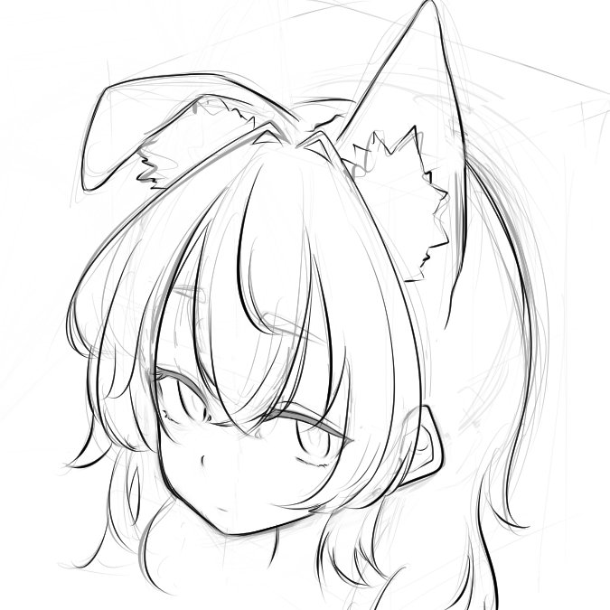 ame66rain's tweet photo. 双子
#イラストㅤㅤㅤ https://t.co/U2cKlkZfBk