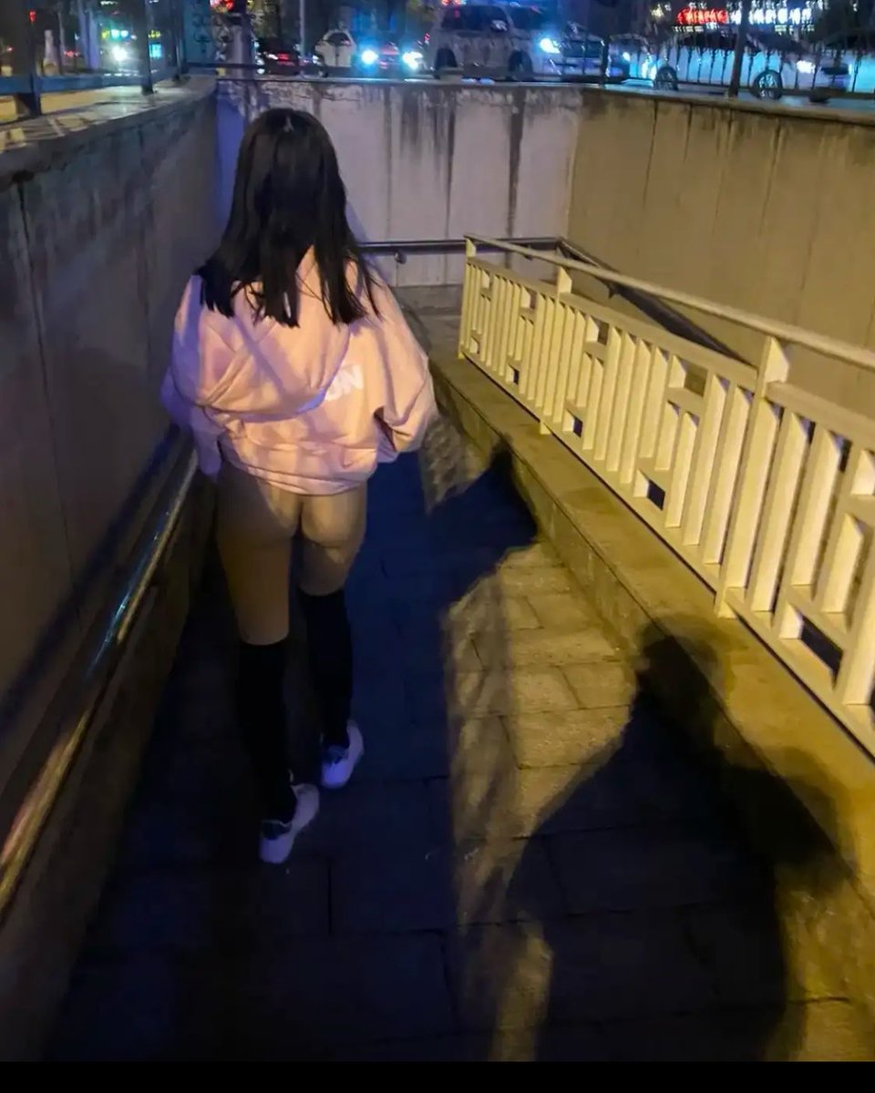 qq14888's tweet photo. 汝州找00后情侣夫妻交换寻���刺激（第一次找没经验） #汝州 #换妻 #交换 #00后 https://t.co/hgtNbETeZx