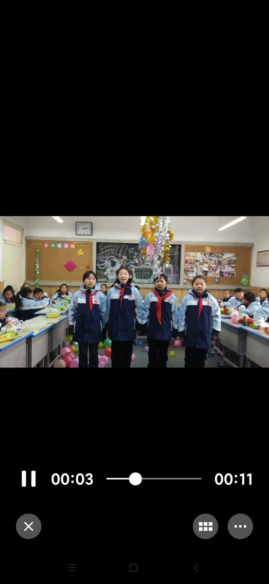 thetrix19's tweet photo. New semester, new goals, fresh starts! Let’s hit the books, chase dreams and grow together this term. https://t.co/KY5Br4iHjW