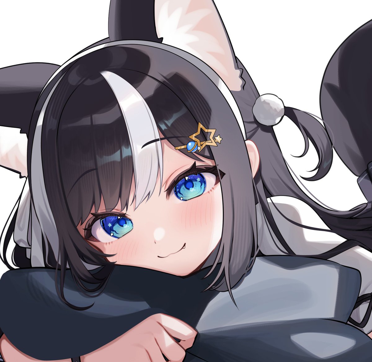 pal156's tweet photo. つなぐ開設しました！
skebと同じようなリクエストを受け付けております🙇‍♀️
現在受付中ですので、興味があればぜひ…！

つなぐ⇩
https://t.co/Vue27RMUU8
skeb⇩
https://t.co/JPmfOFVL9p https://t.co/wagHwk4JZj