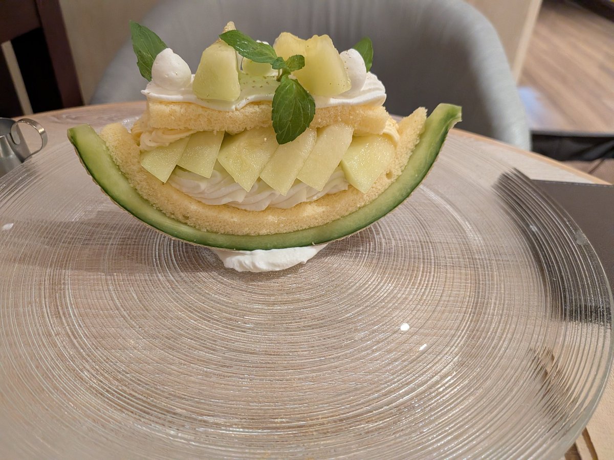 mimura0423 tweet picture