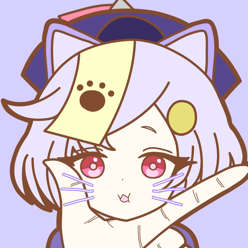 mugimaru_04's tweet photo. #今月描いた絵を晒そう 
今月だけでだいぶ絵柄と描き方変わった https://t.co/aBNj5H73ml