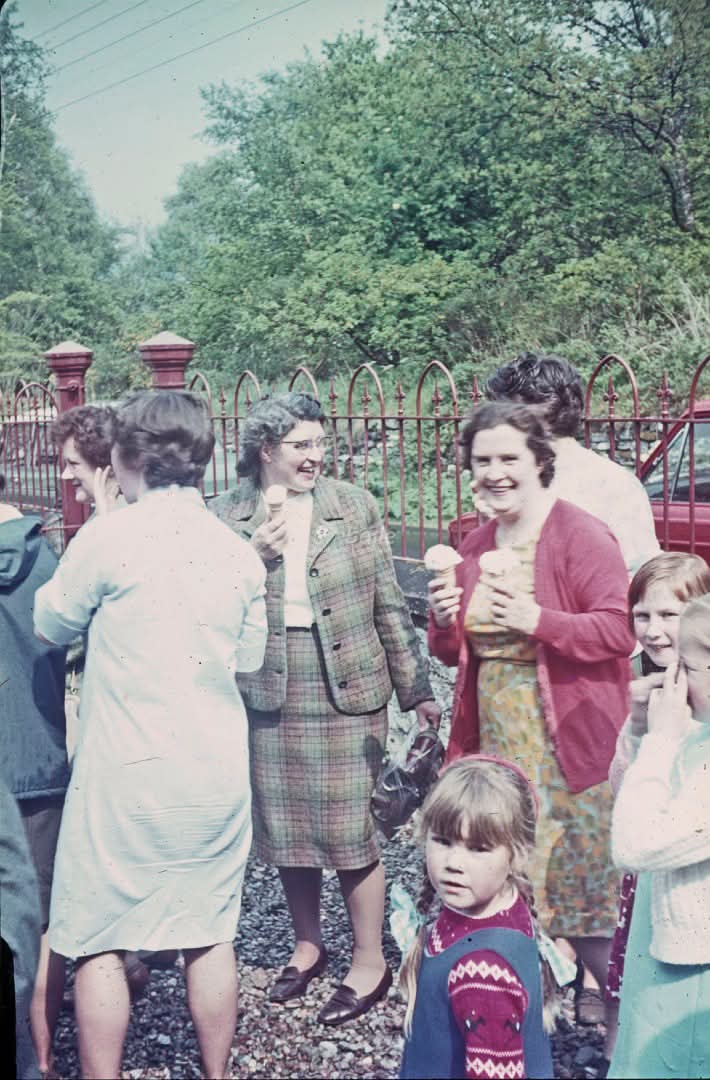 BygoneBritain's tweet photo. https://t.co/2ftxOwhc0M