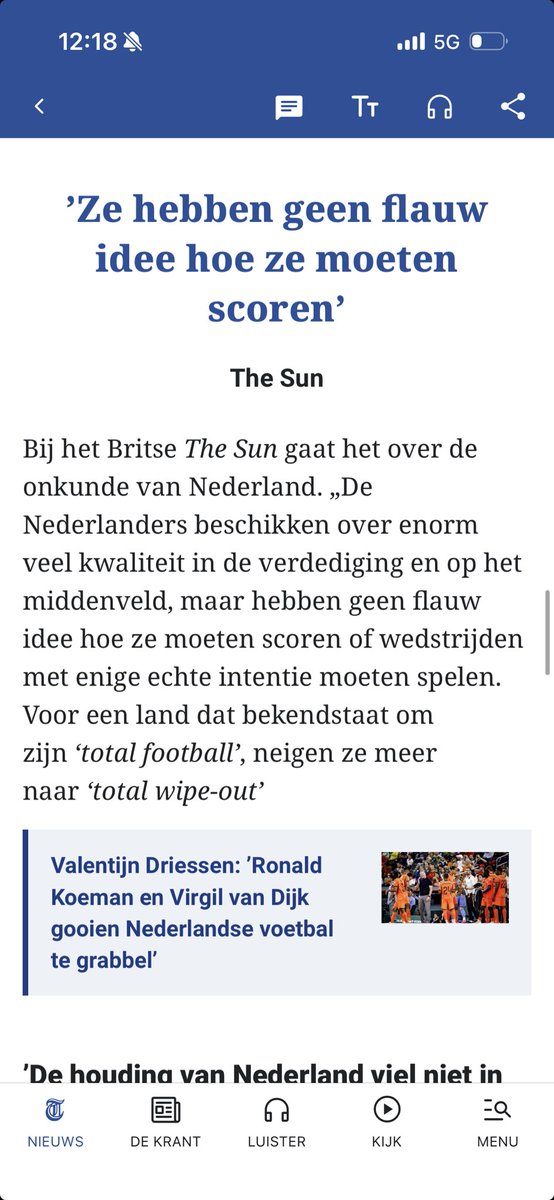 verlengkeek's tweet photo. Total wipe-out! https://t.co/jL5twPUoJC