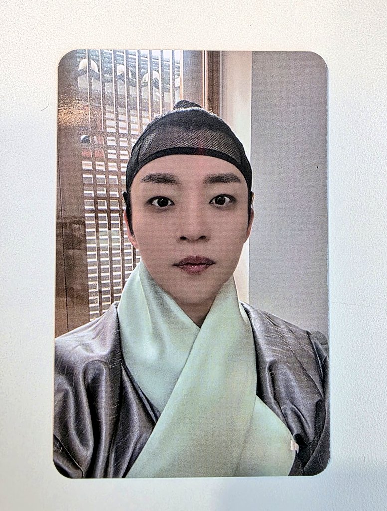 bmbubs's tweet photo. 뱁새같음 https://t.co/OkwBEHGqwA