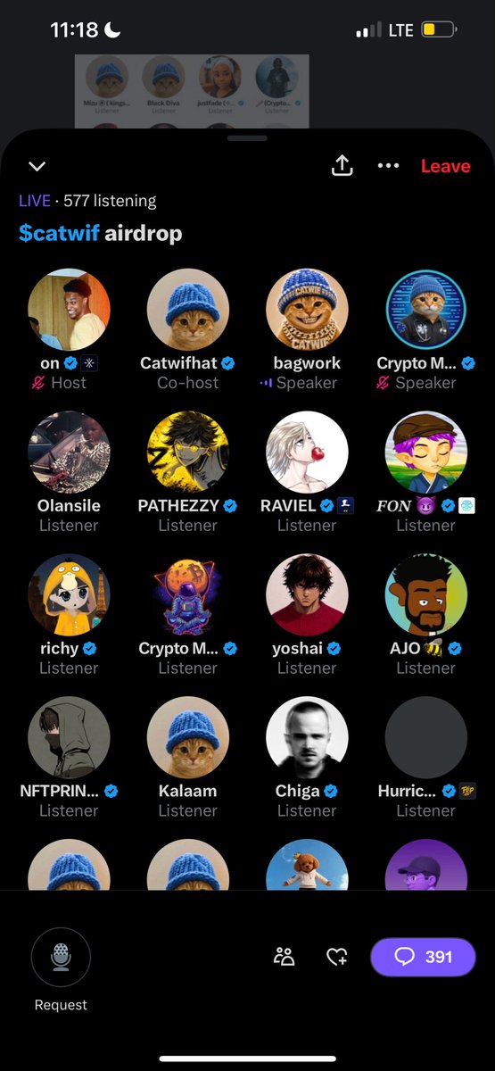 outterspace45's tweet photo. @Kingstaccz Cv5jZKLFrCqafysZ43Vpr6CAG9J42Qh2YCN2VaYkEeAU https://t.co/YVtkdfkmkh